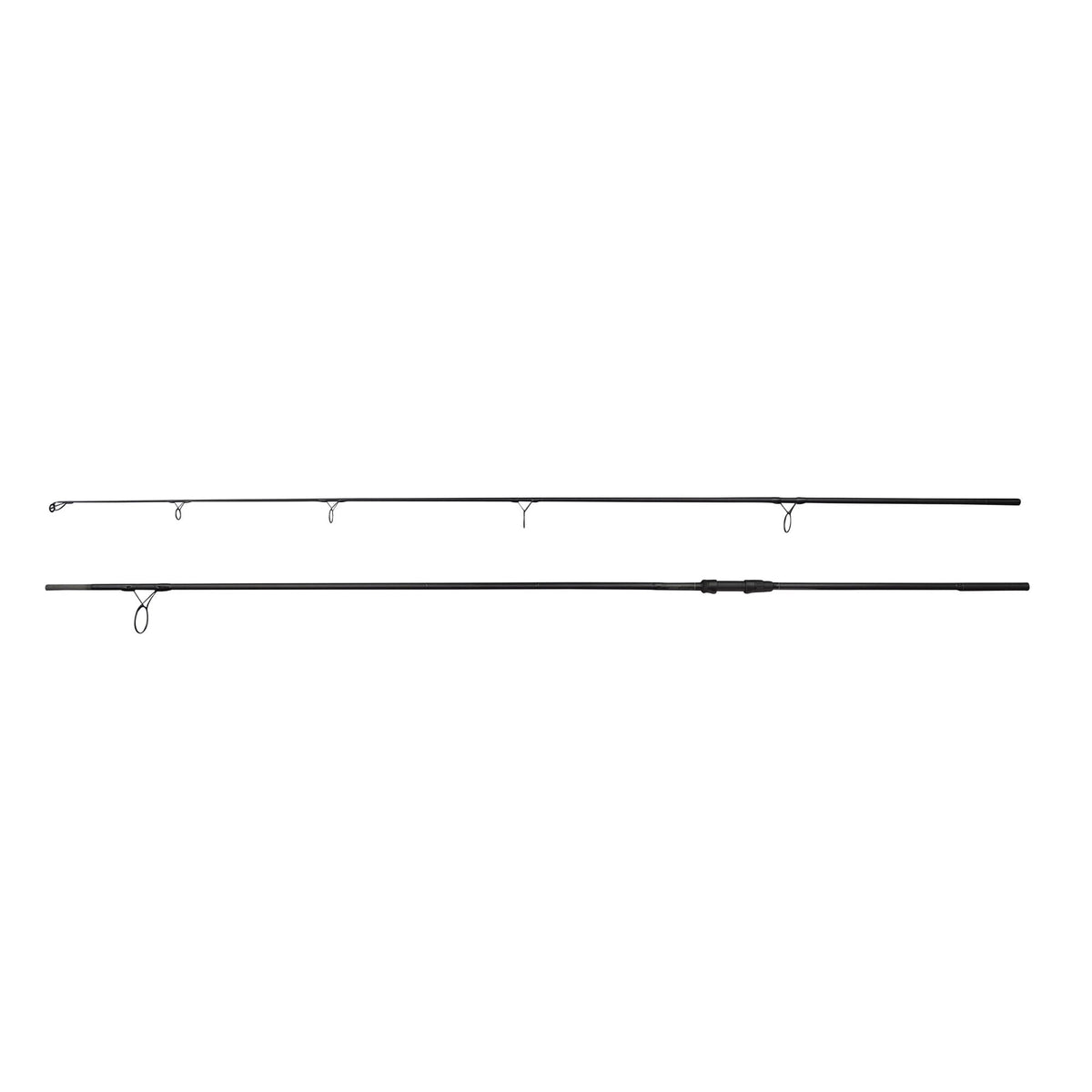 Prologic Combat-X Classic Abbreviated Rod