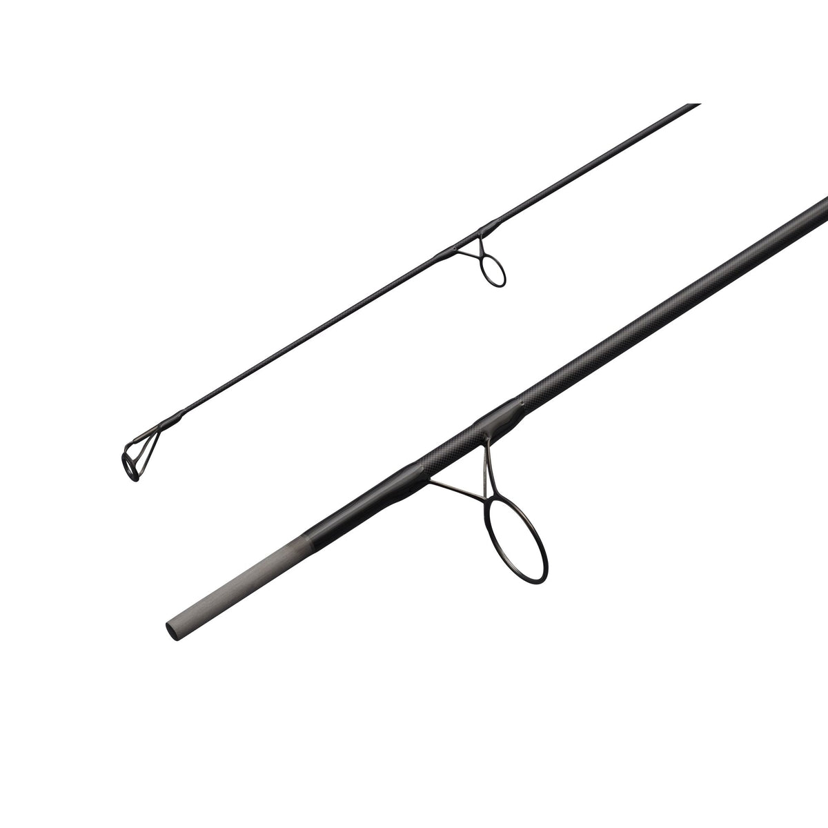 Prologic Combat-X Classic Abbreviated Rod