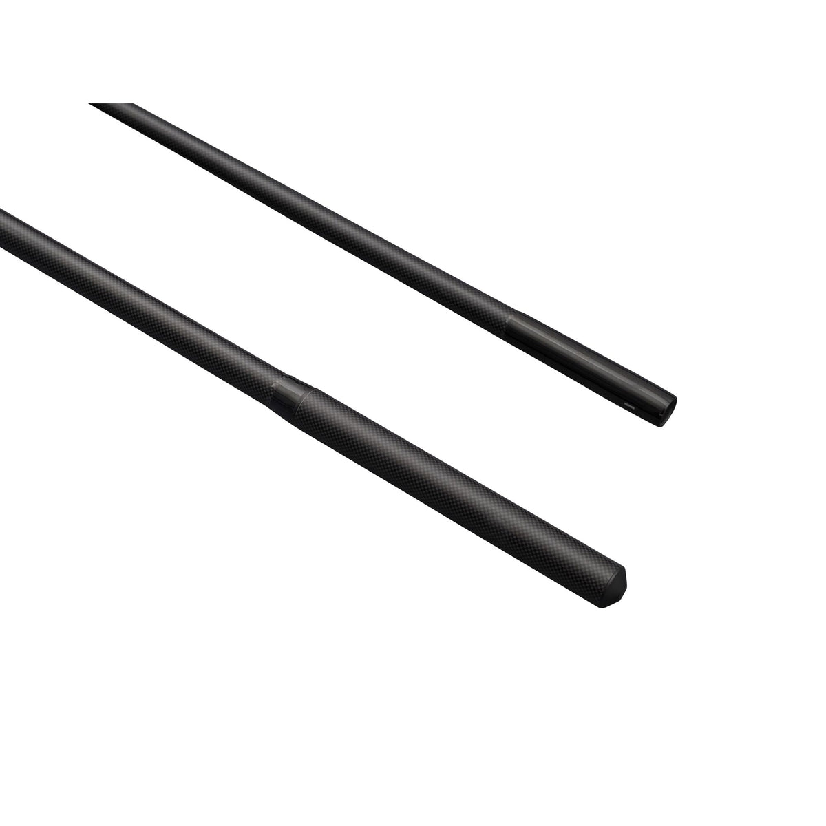 Prologic Combat-X Classic Abbreviated Rod