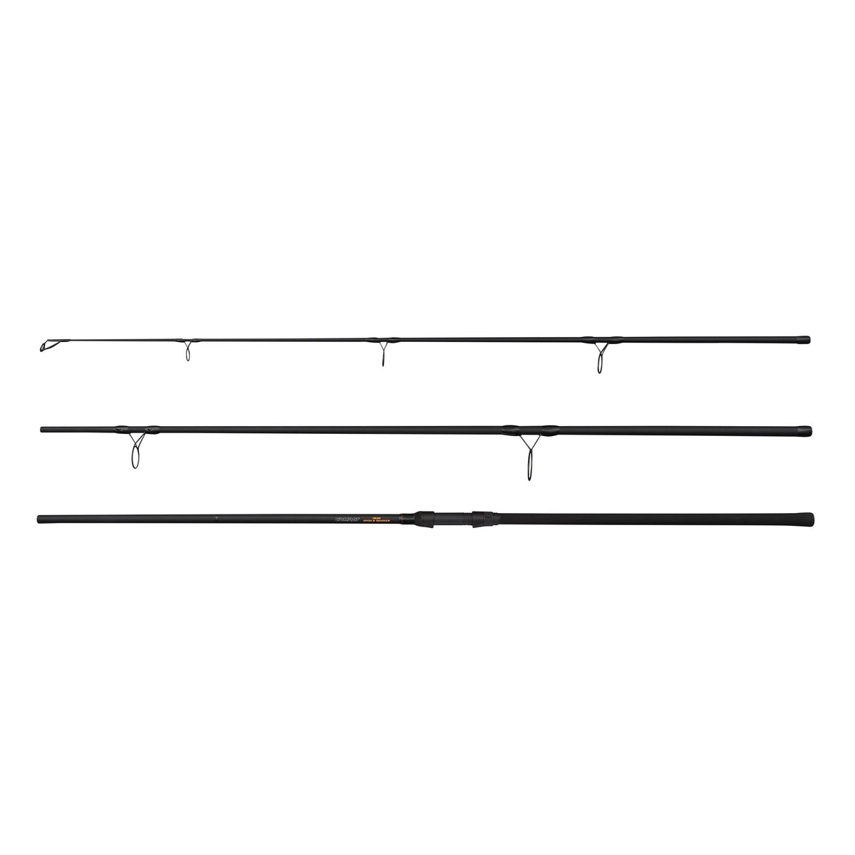 Prologic Combat-Trio Spod and Marker Rod