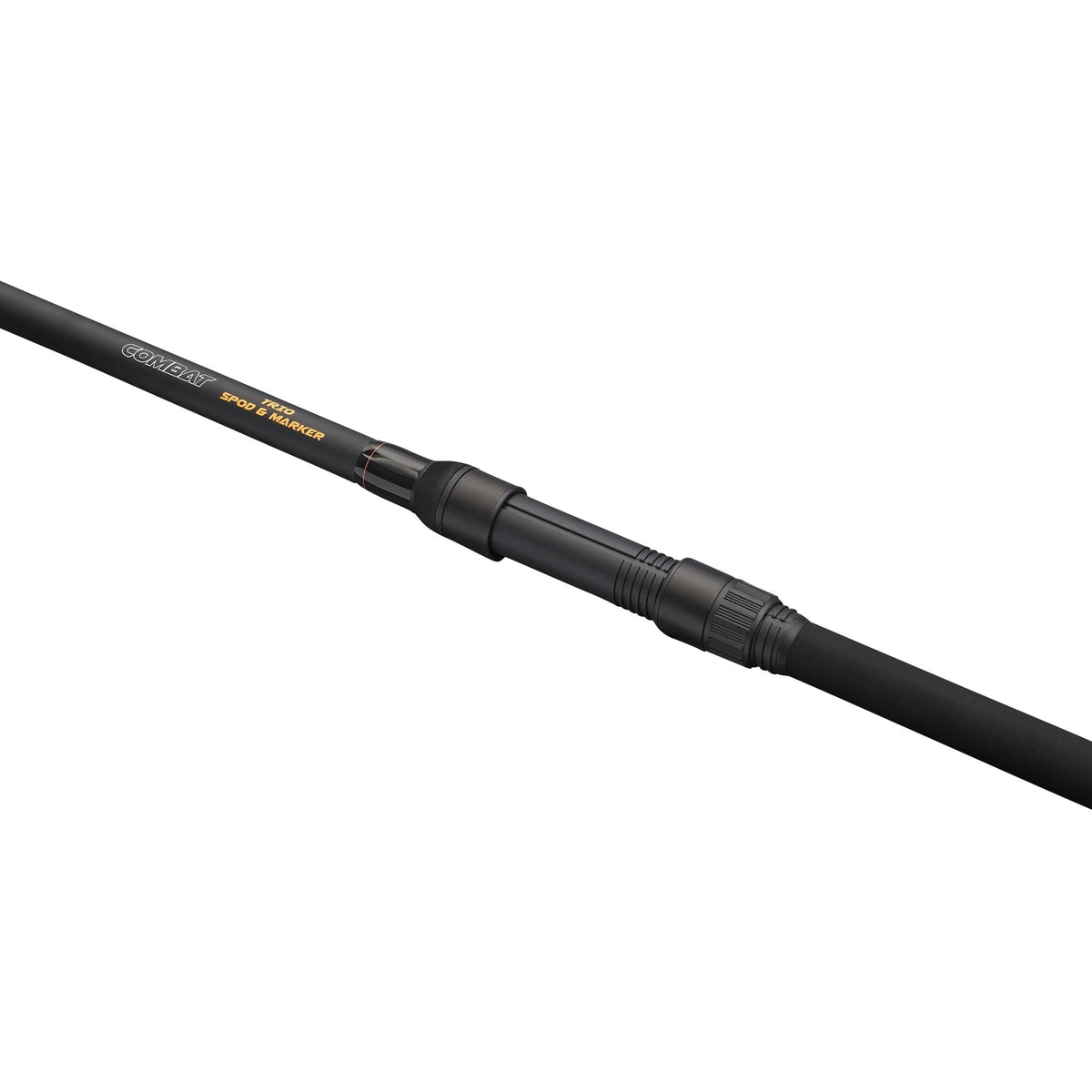 Prologic Combat-Trio Spod and Marker Rod
