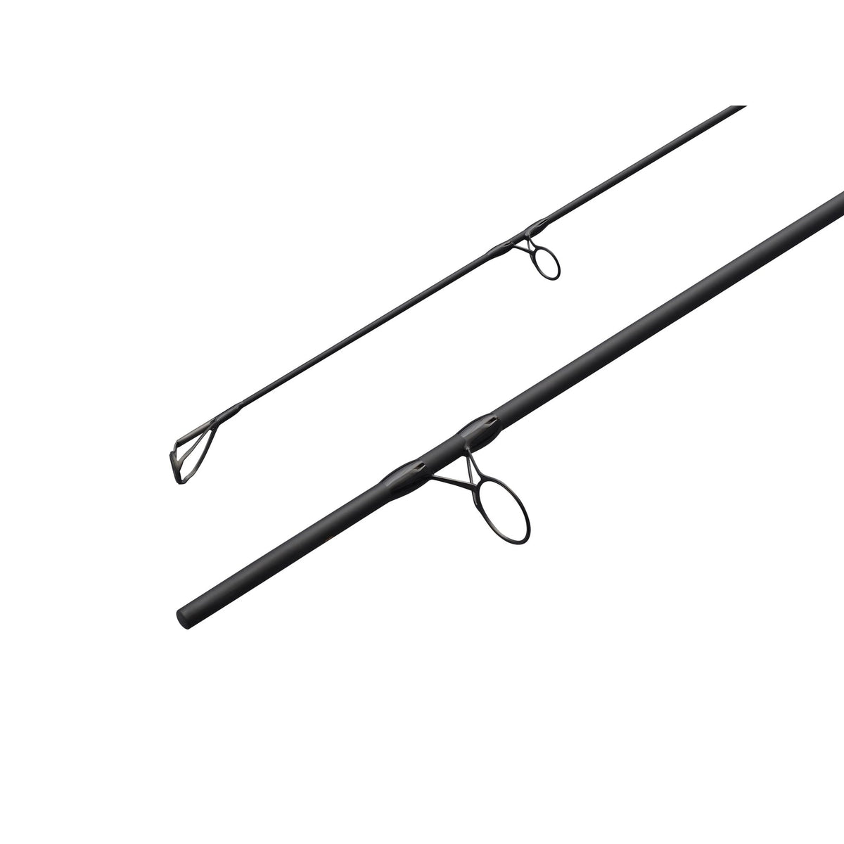 Prologic Combat-Trio Spod and Marker Rod