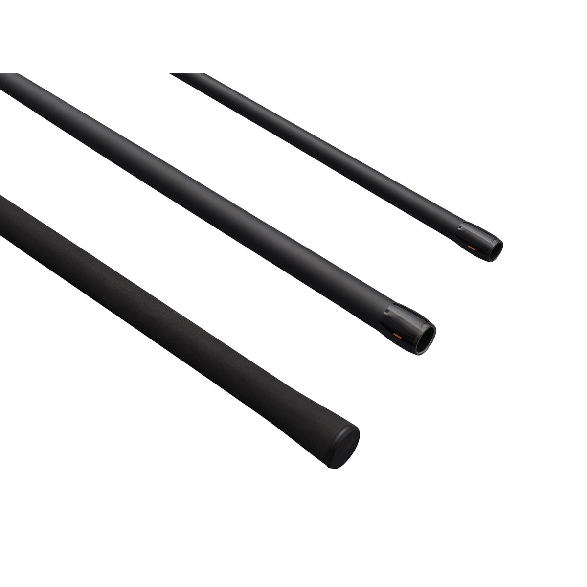 Prologic Combat-Trio Spod and Marker Rod