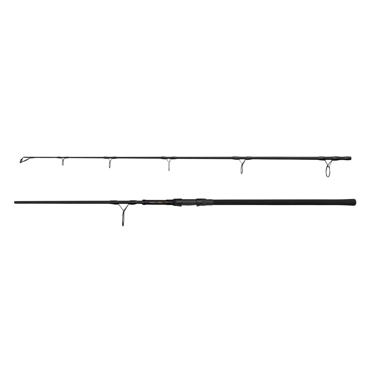 Prologic Combat-Micro Spod and Marker Rod