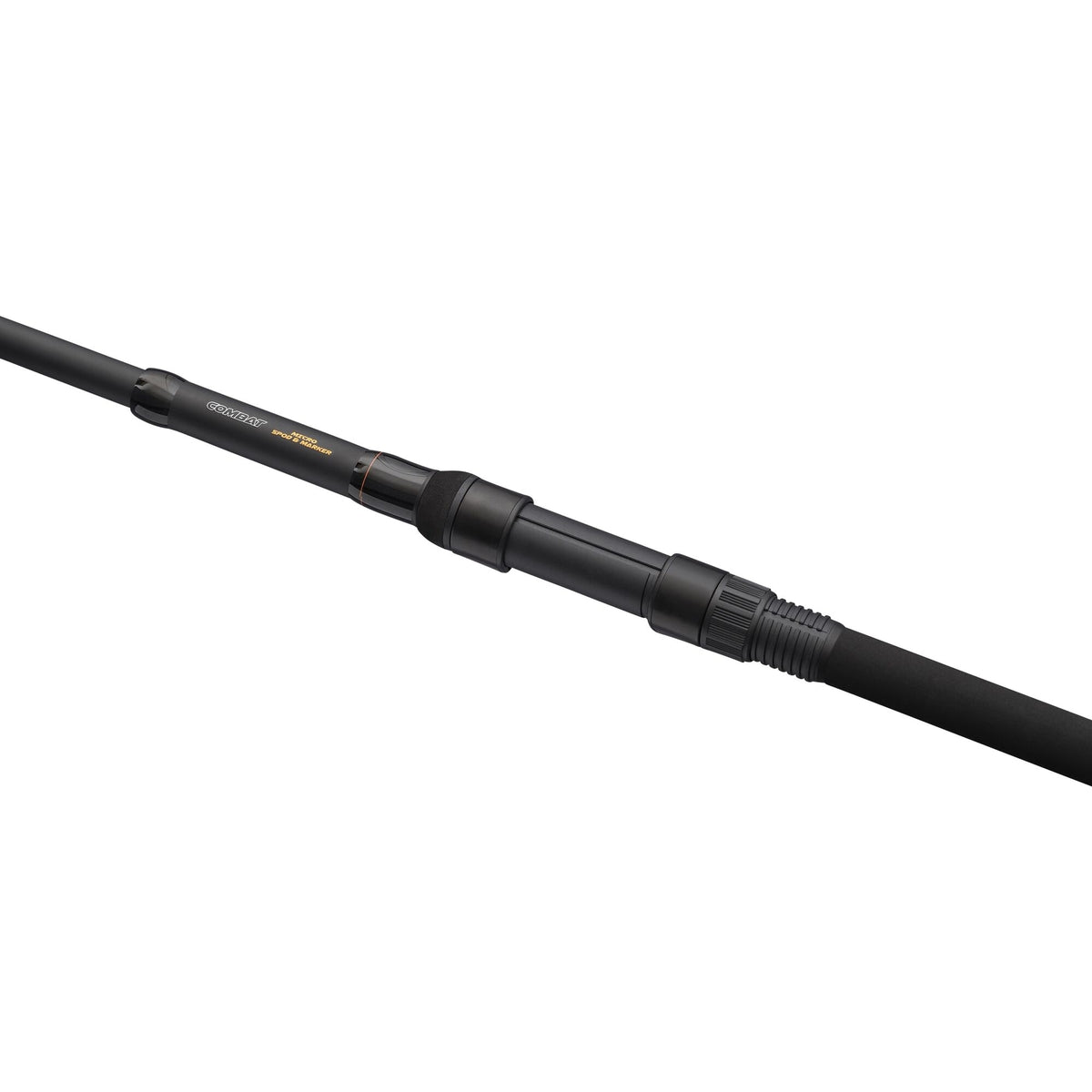 Prologic Combat-Micro Spod and Marker Rod