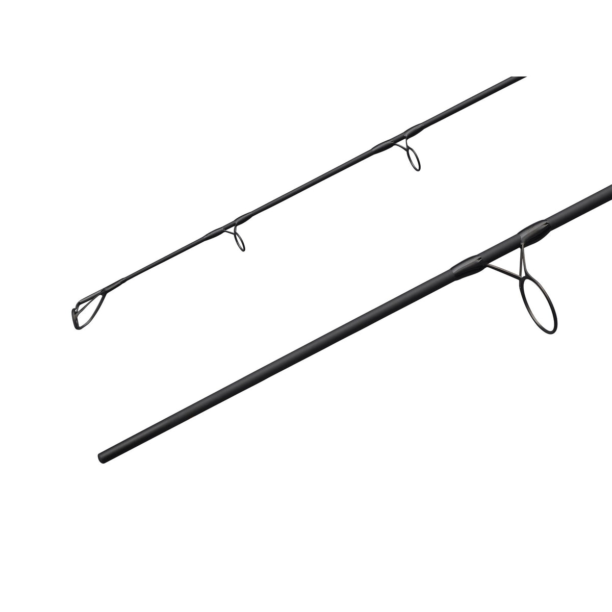 Prologic Combat-Micro Spod and Marker Rod