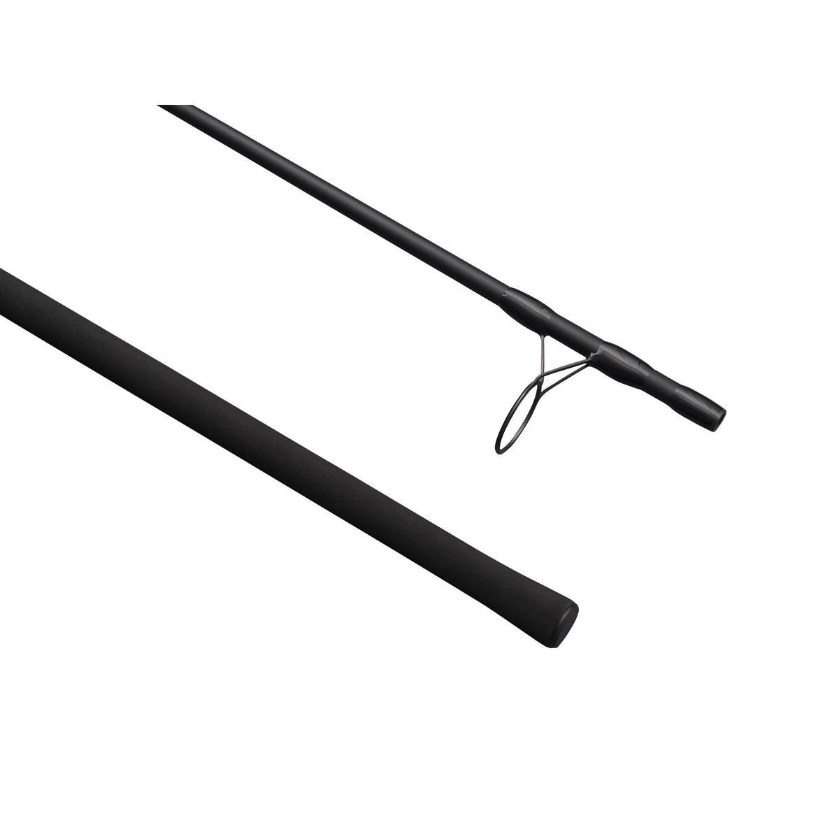 Prologic Combat-Micro Spod and Marker Rod