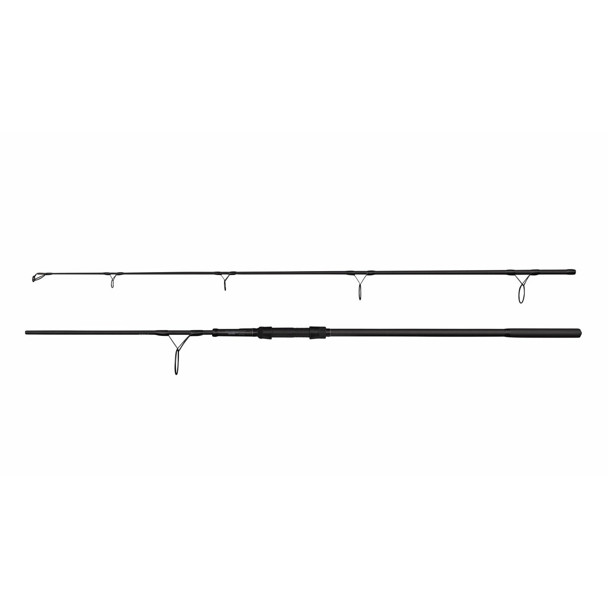 Prologic Combat-X Micro Abbreviated Rod