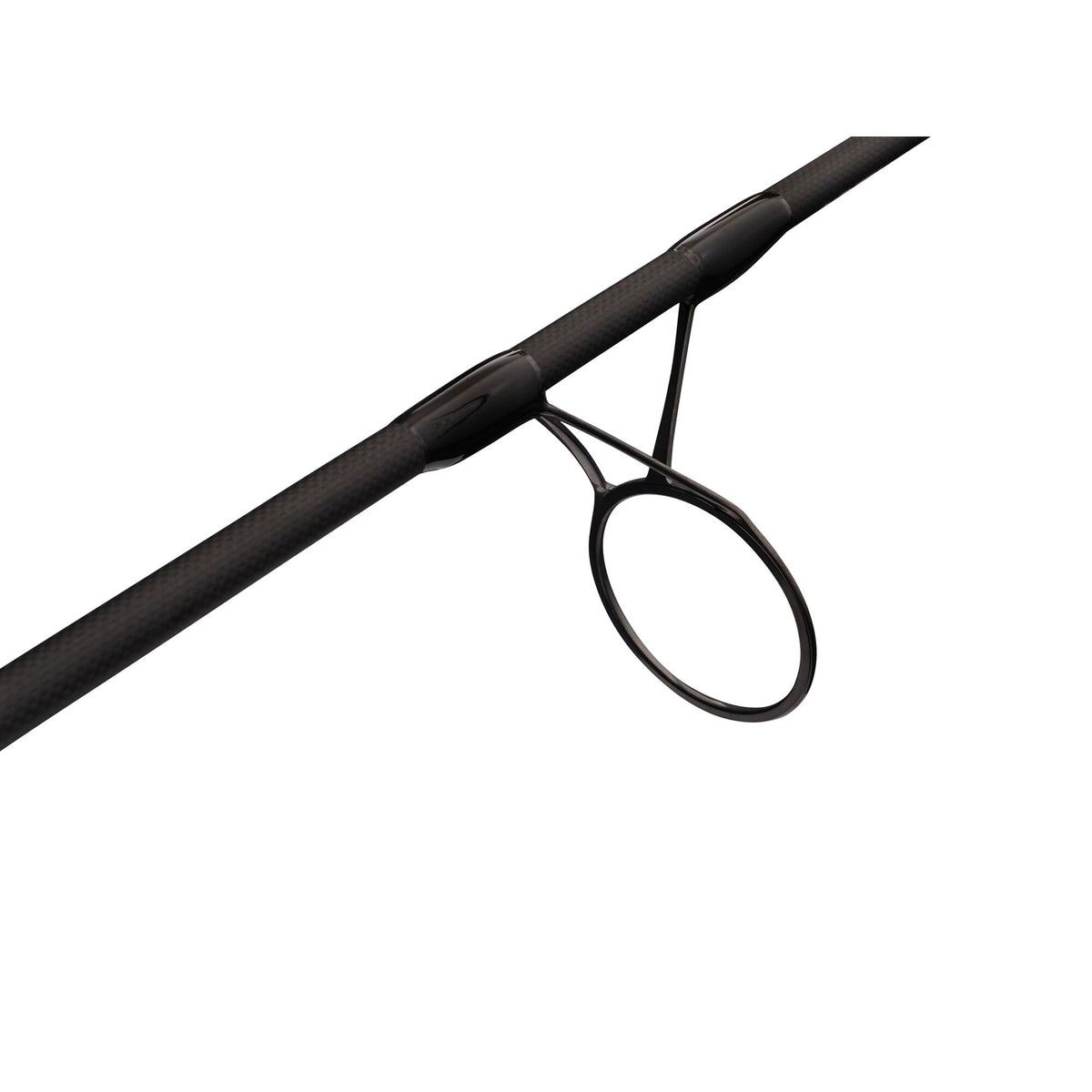 Prologic Combat-X Micro Abbreviated Rod