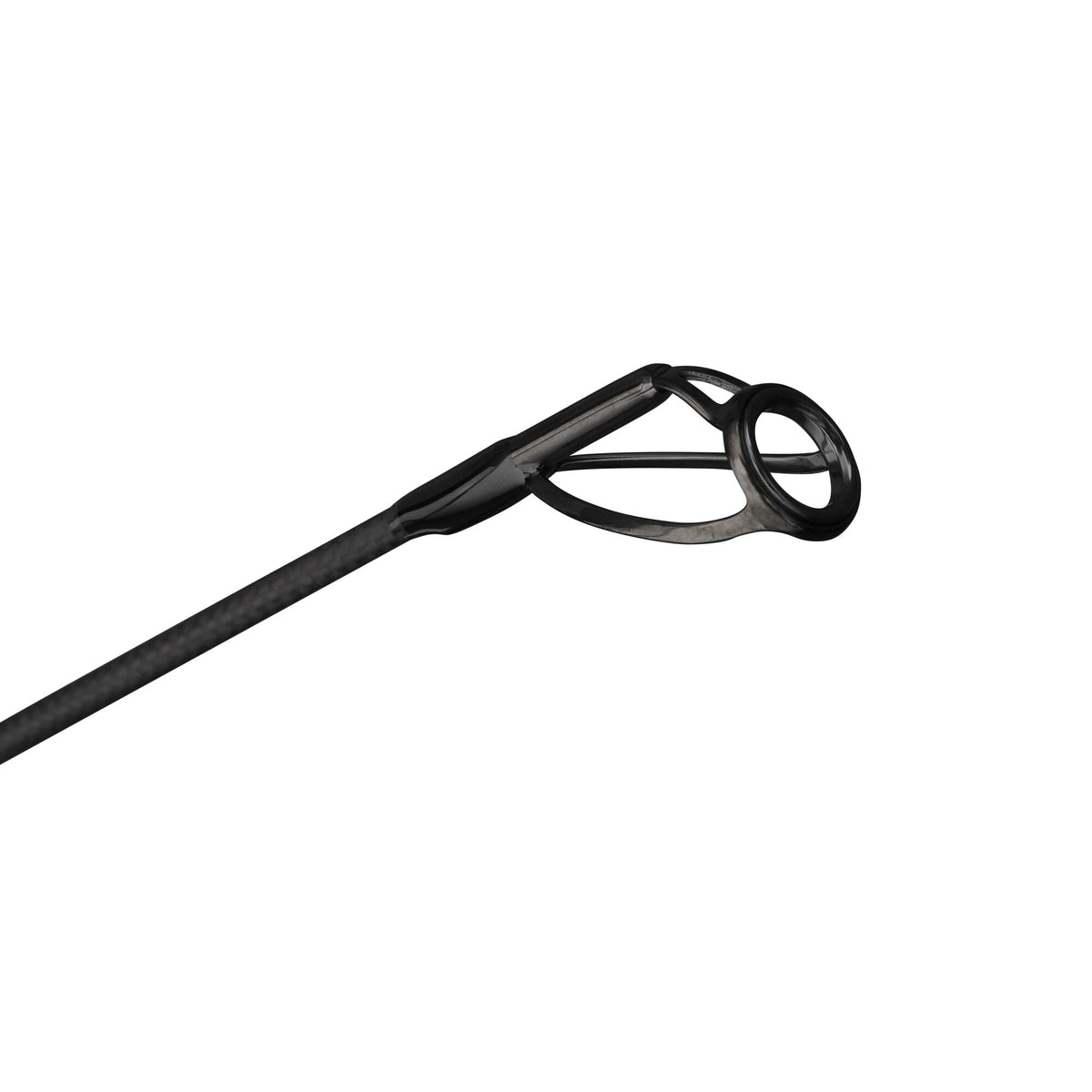 Prologic Combat-X Micro Abbreviated Rod