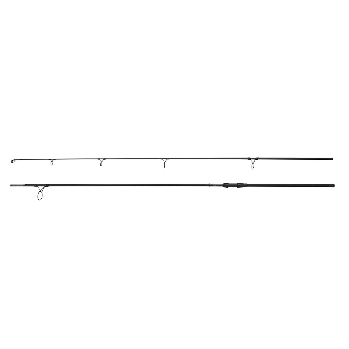 Prologic Combat-X Classic Shrink Rod