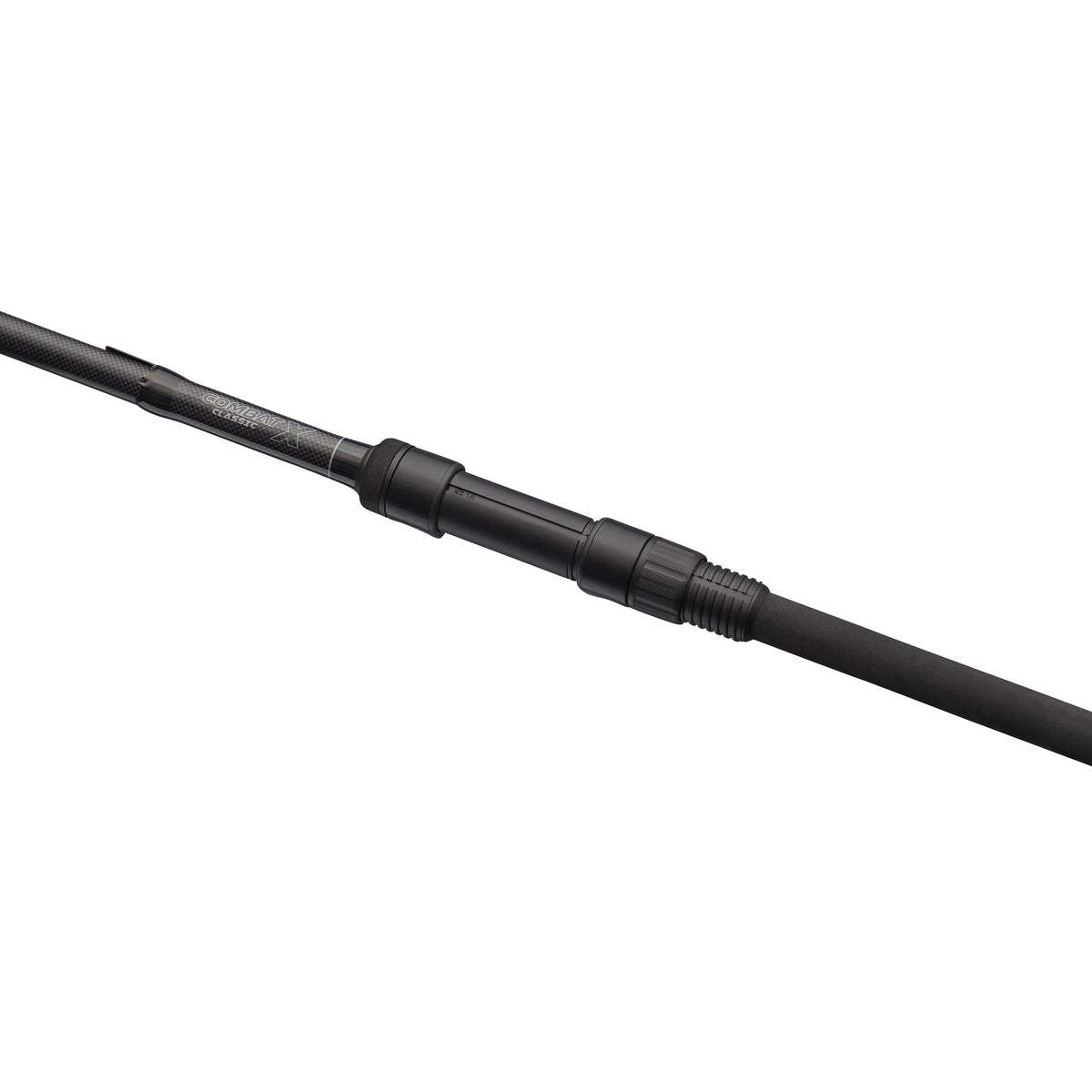 Prologic Combat-X Classic Shrink Rod