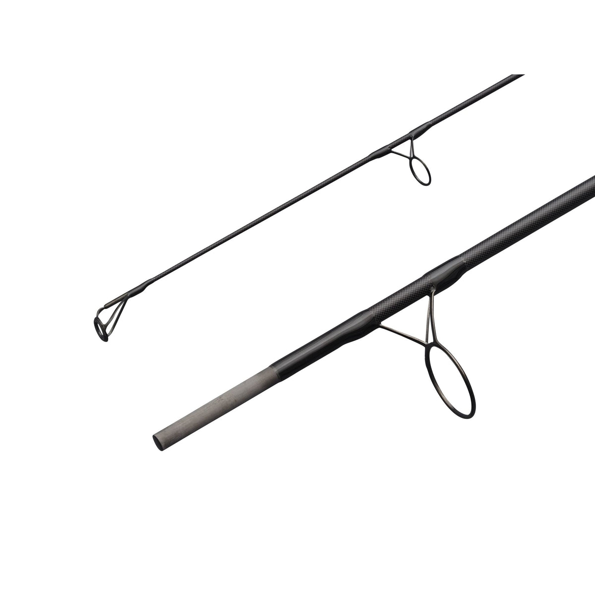 Prologic Combat-X Classic Shrink Rod