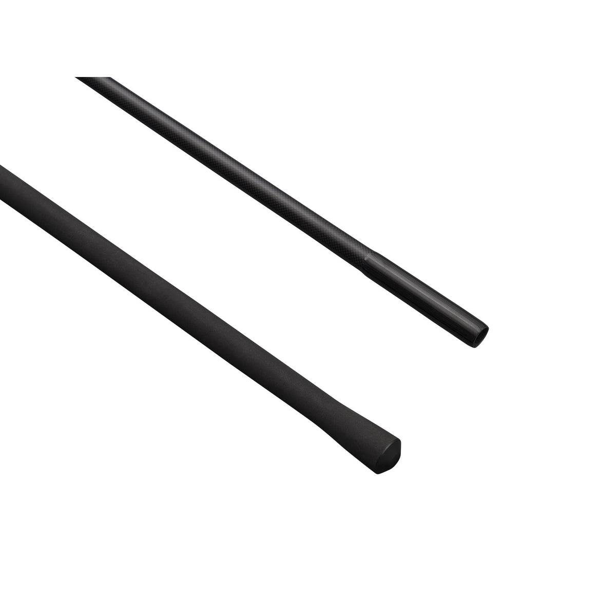 Prologic Combat-X Classic Shrink Rod