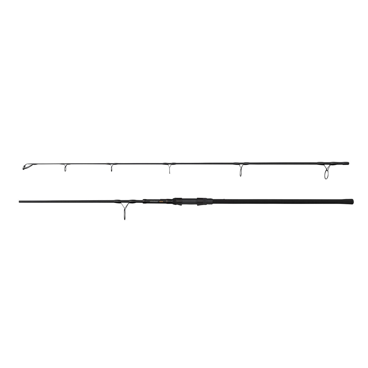 Prologic Combat-Micro Rod