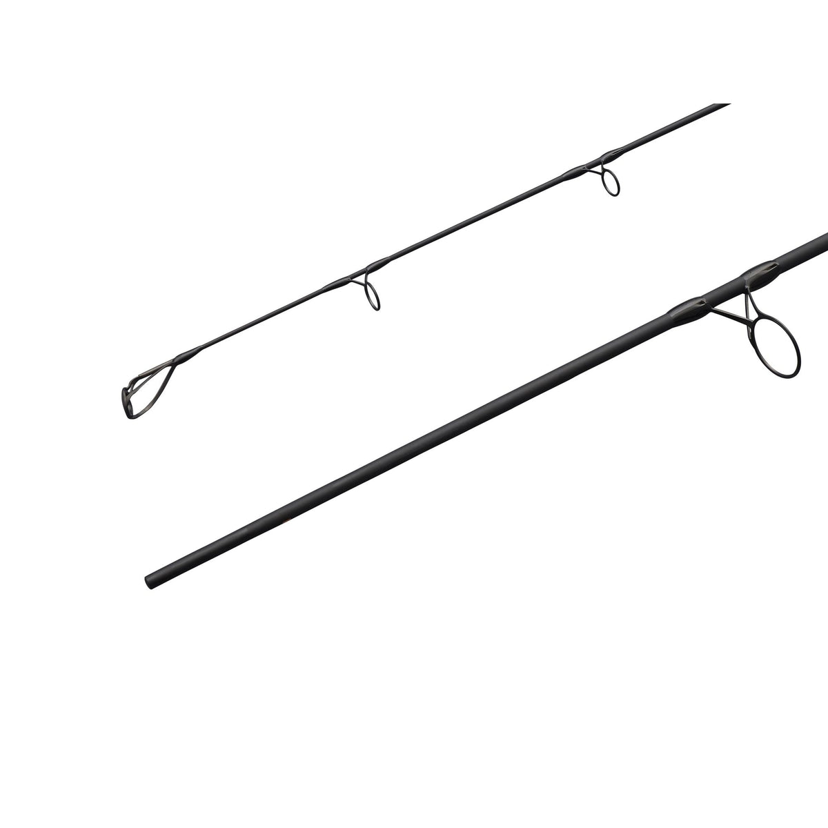 Prologic Combat-Micro Rod
