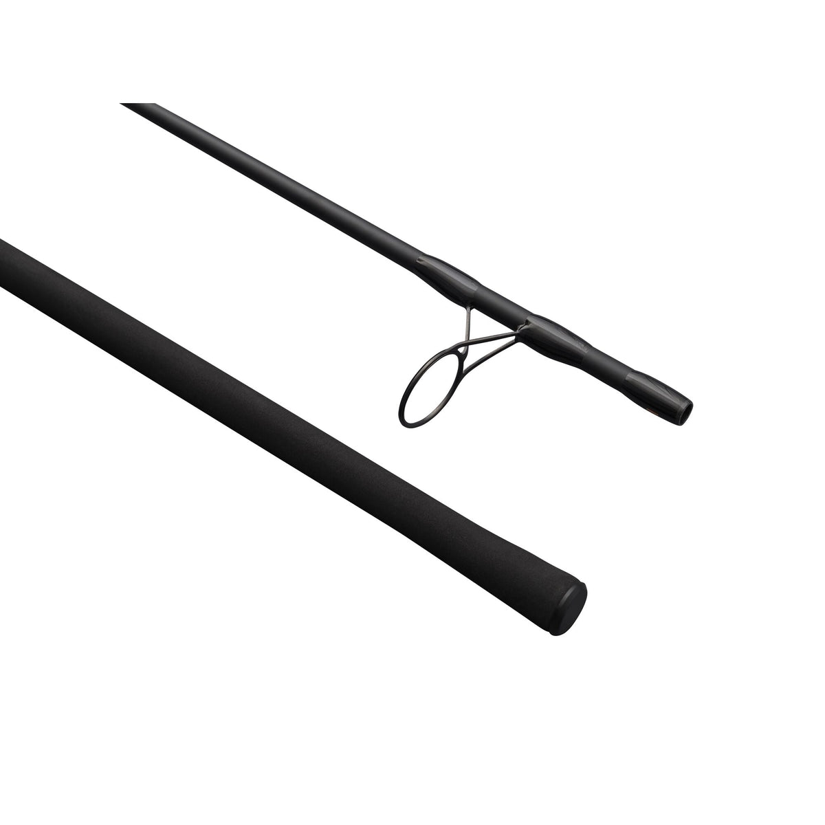 Prologic Combat-Micro Rod