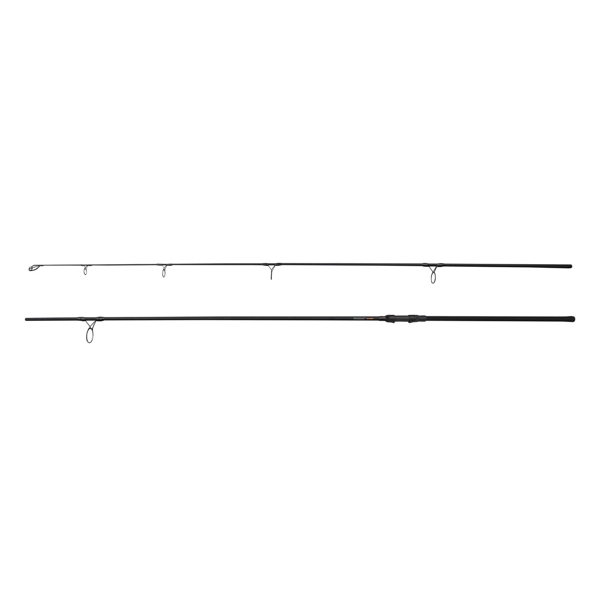 Prologic Combat-Classic Rod