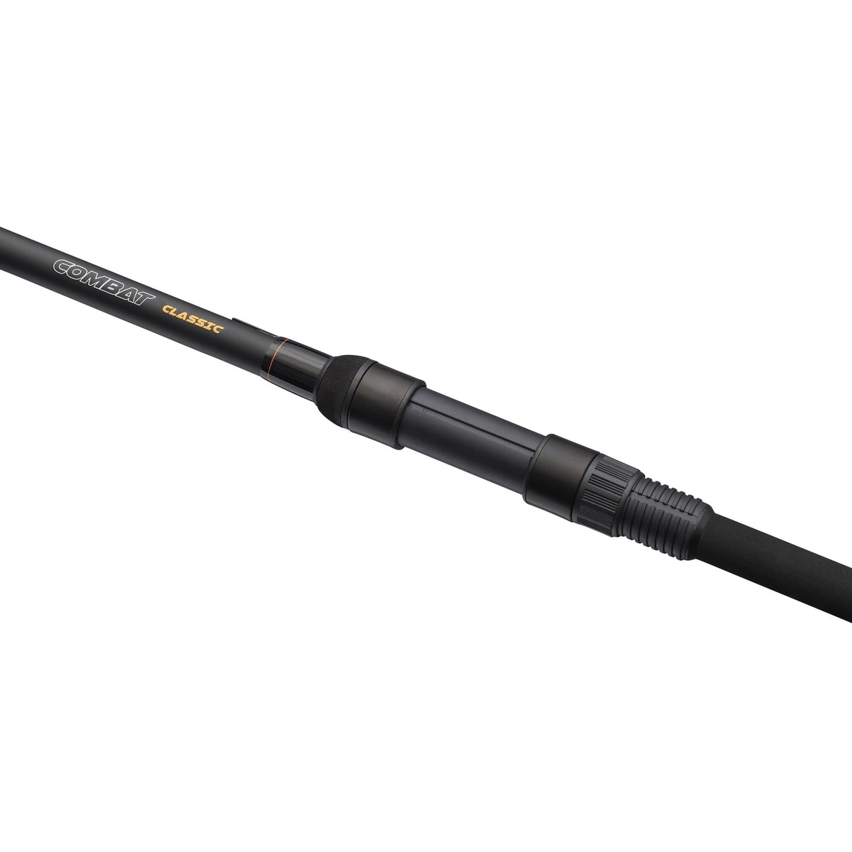 Prologic Combat-Classic Rod