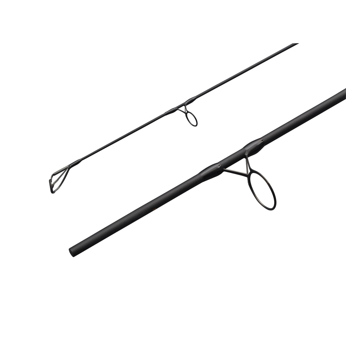Prologic Combat-Classic Rod