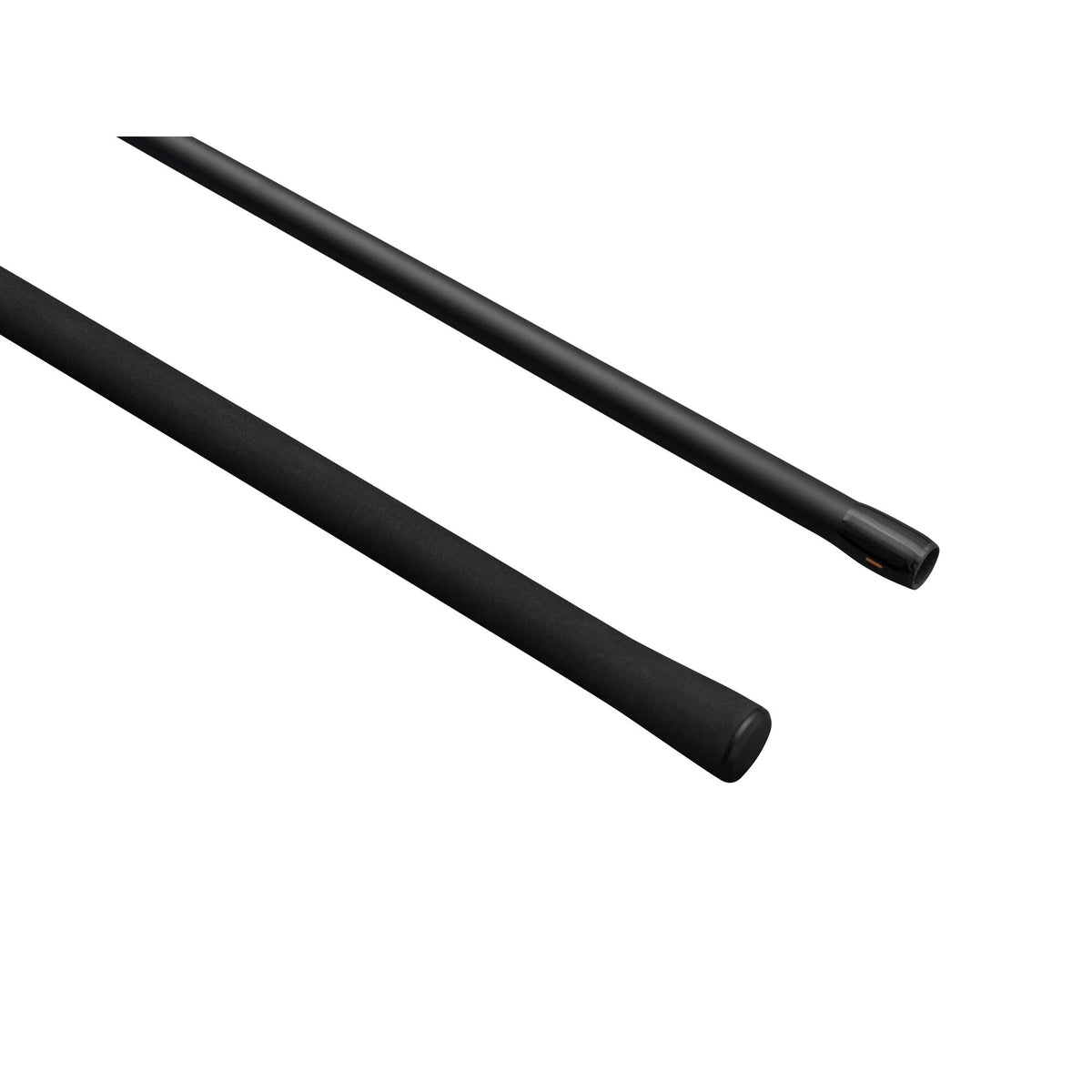 Prologic Combat-Classic Rod