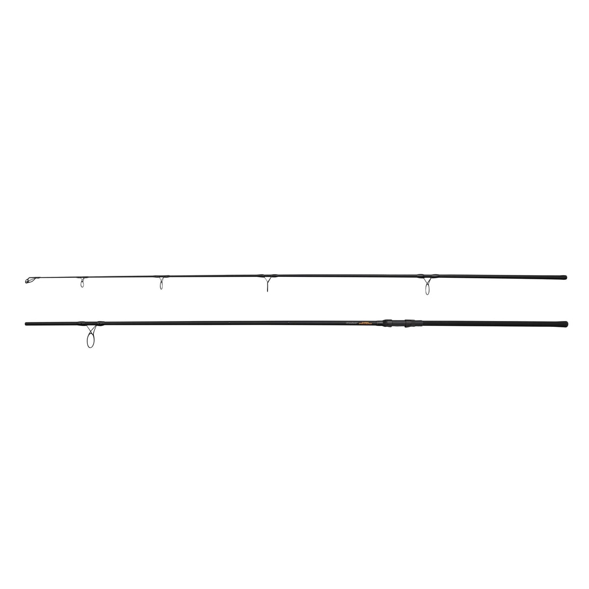 Prologic Combat-Classic Spod and Marker Rod