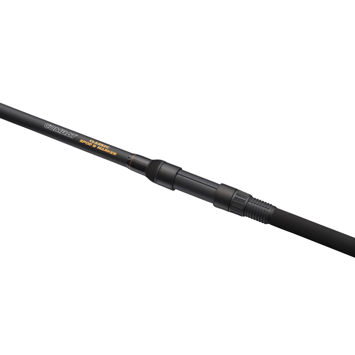Prologic Combat-Classic Spod and Marker Rod