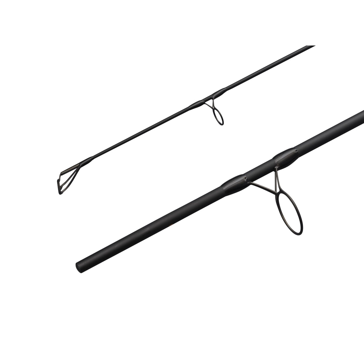 Prologic Combat-Classic Spod and Marker Rod
