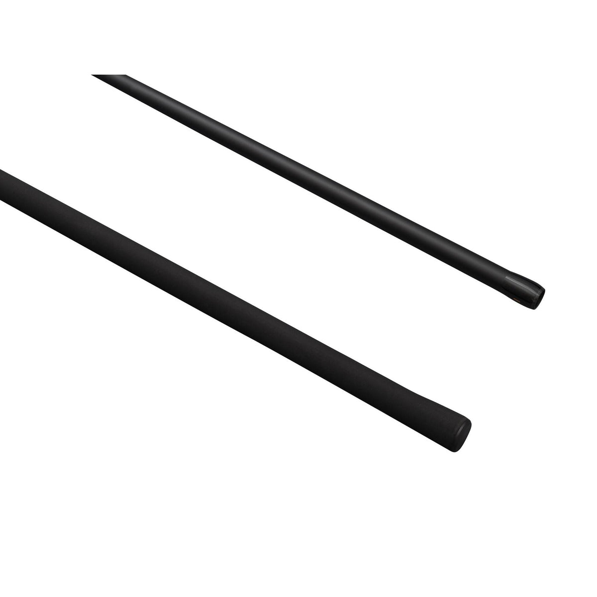 Prologic Combat-Classic Spod and Marker Rod