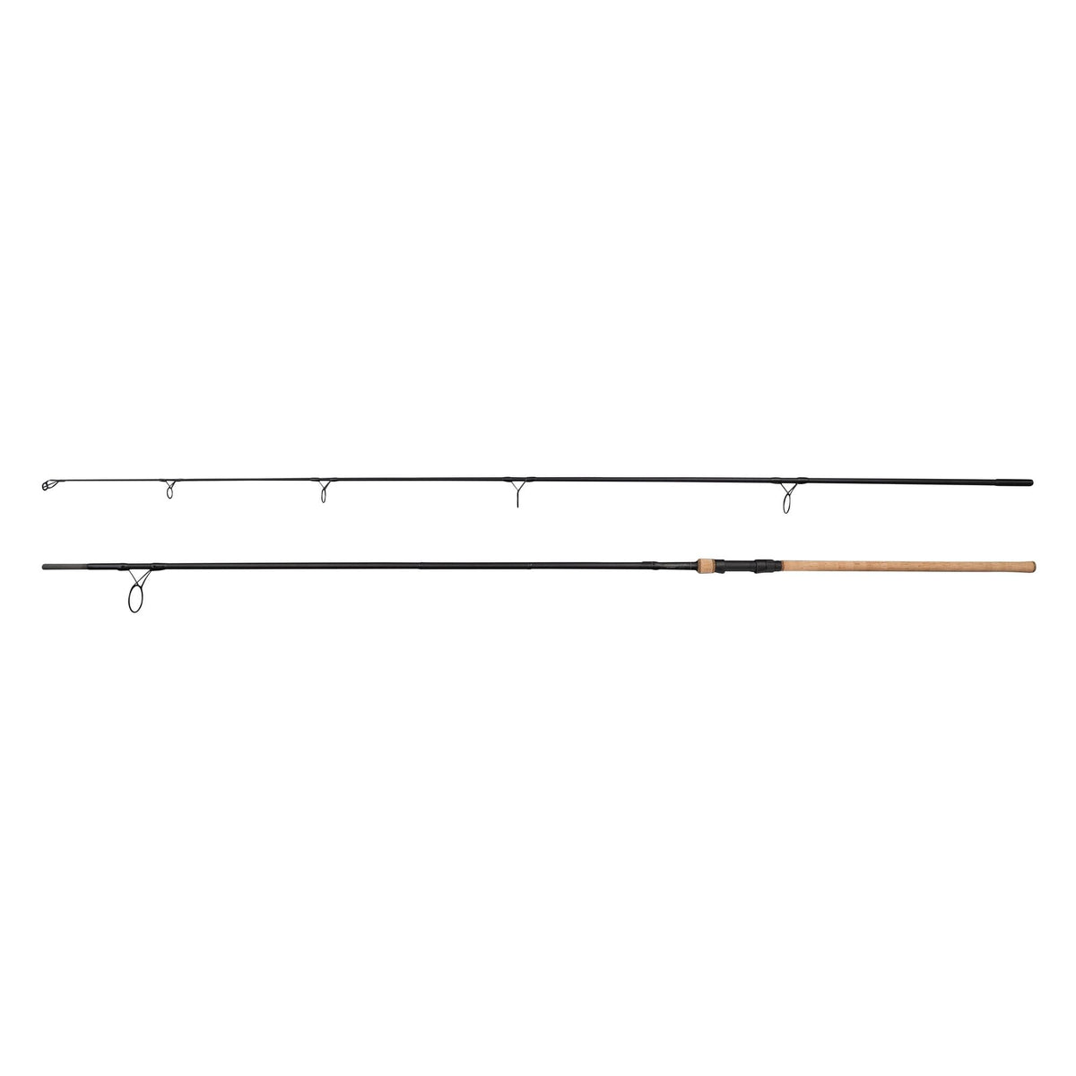 Prologic Combat-X Classic Cork Rod
