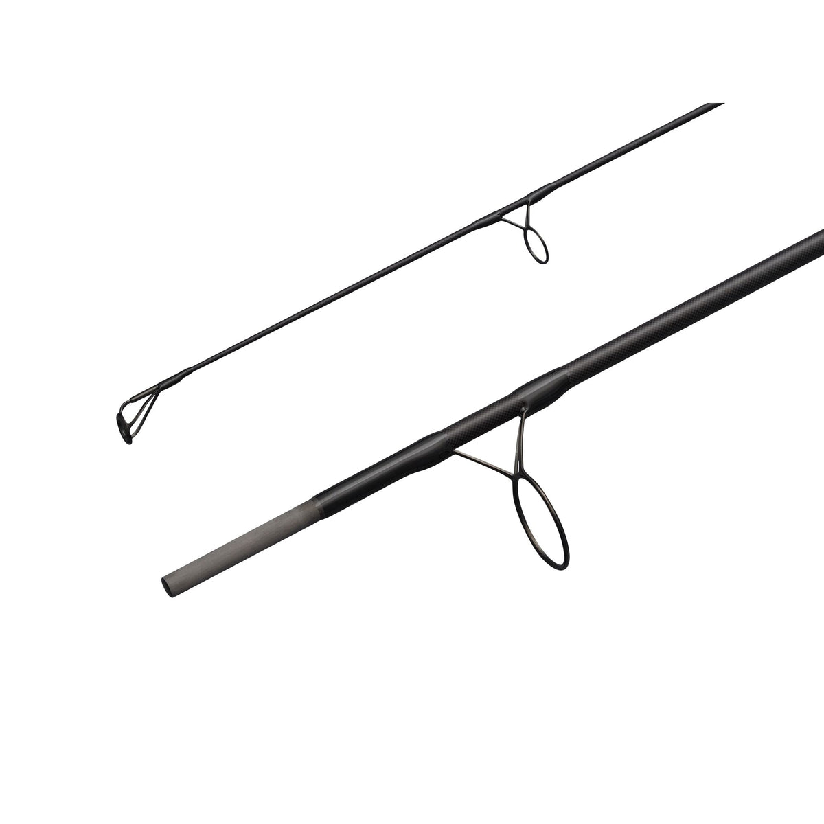 Prologic Combat-X Classic Cork Rod