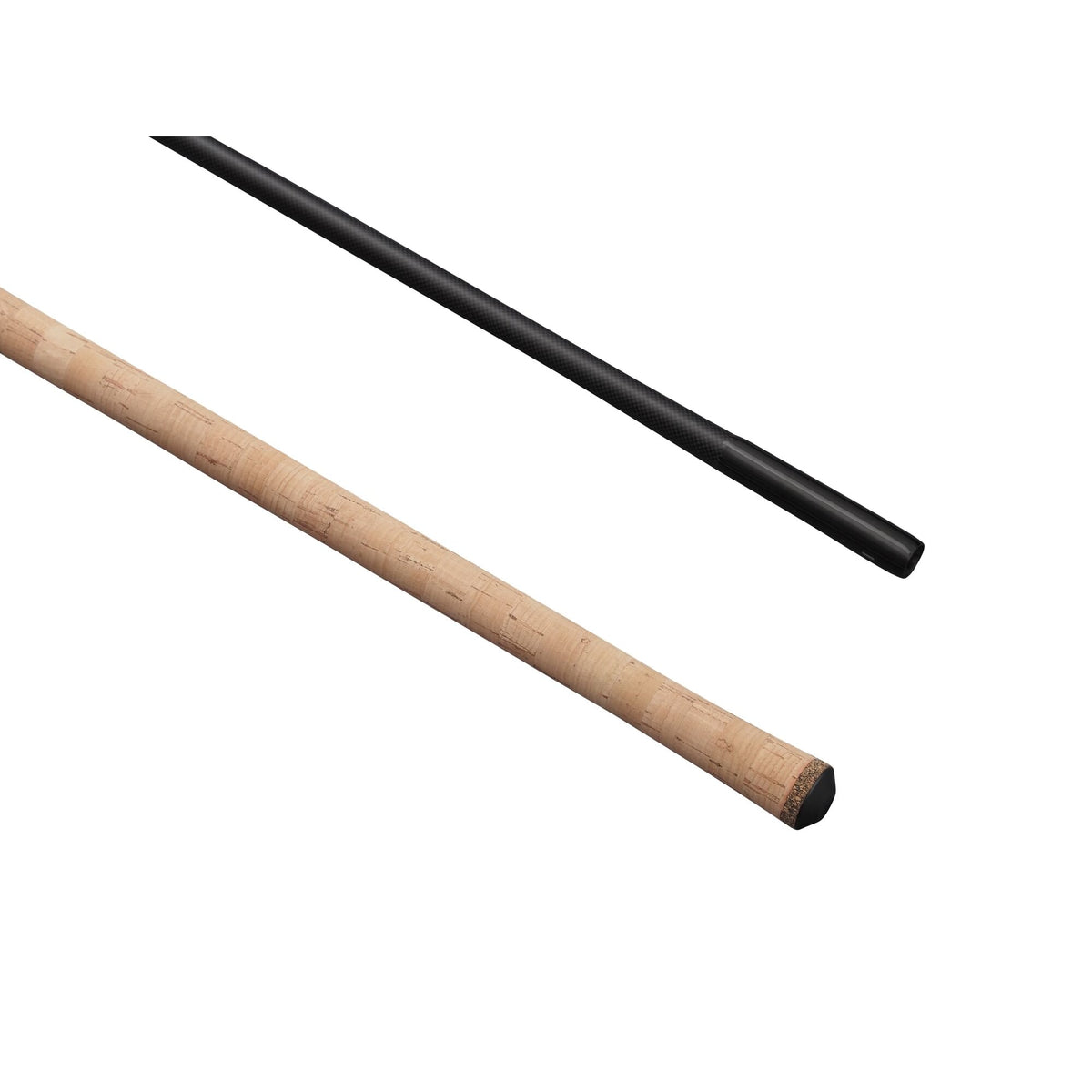 Prologic Combat-X Classic Cork Rod