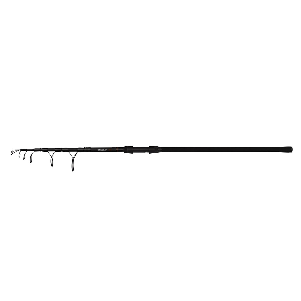 Prologic Combat-Tele Rod