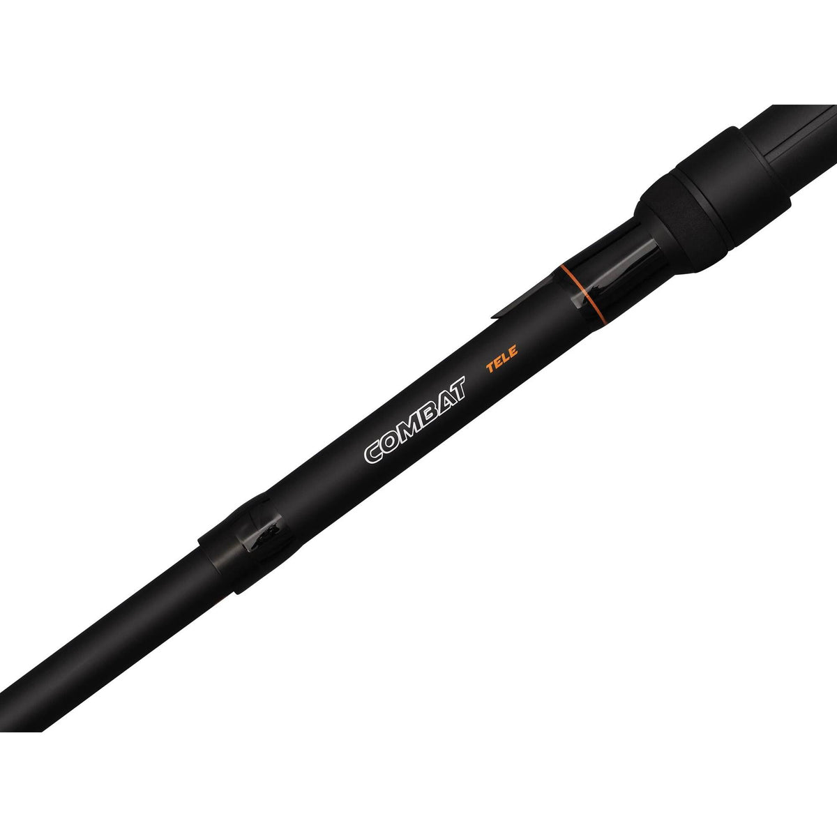 Prologic Combat-Tele Rod