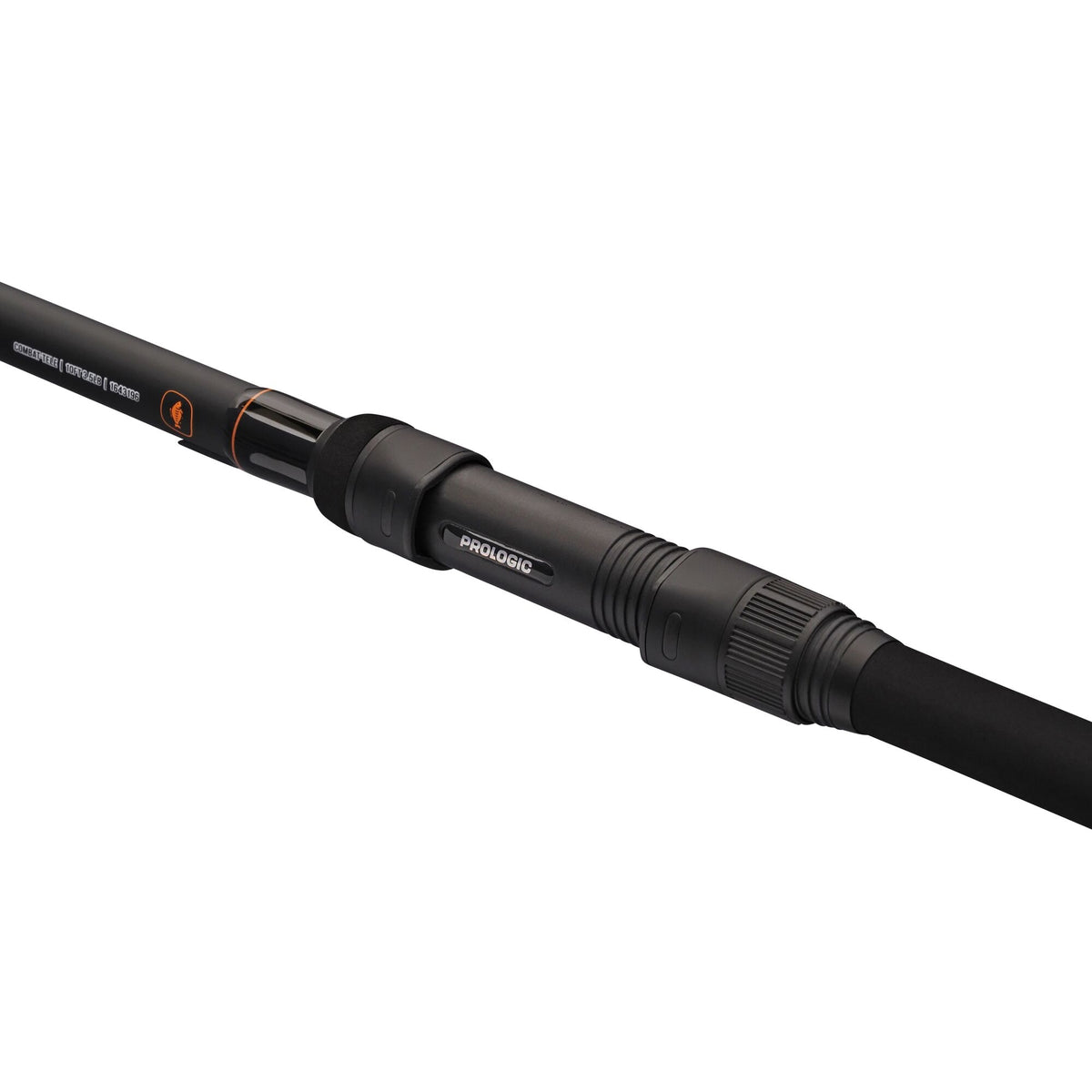 Prologic Combat-Tele Rod