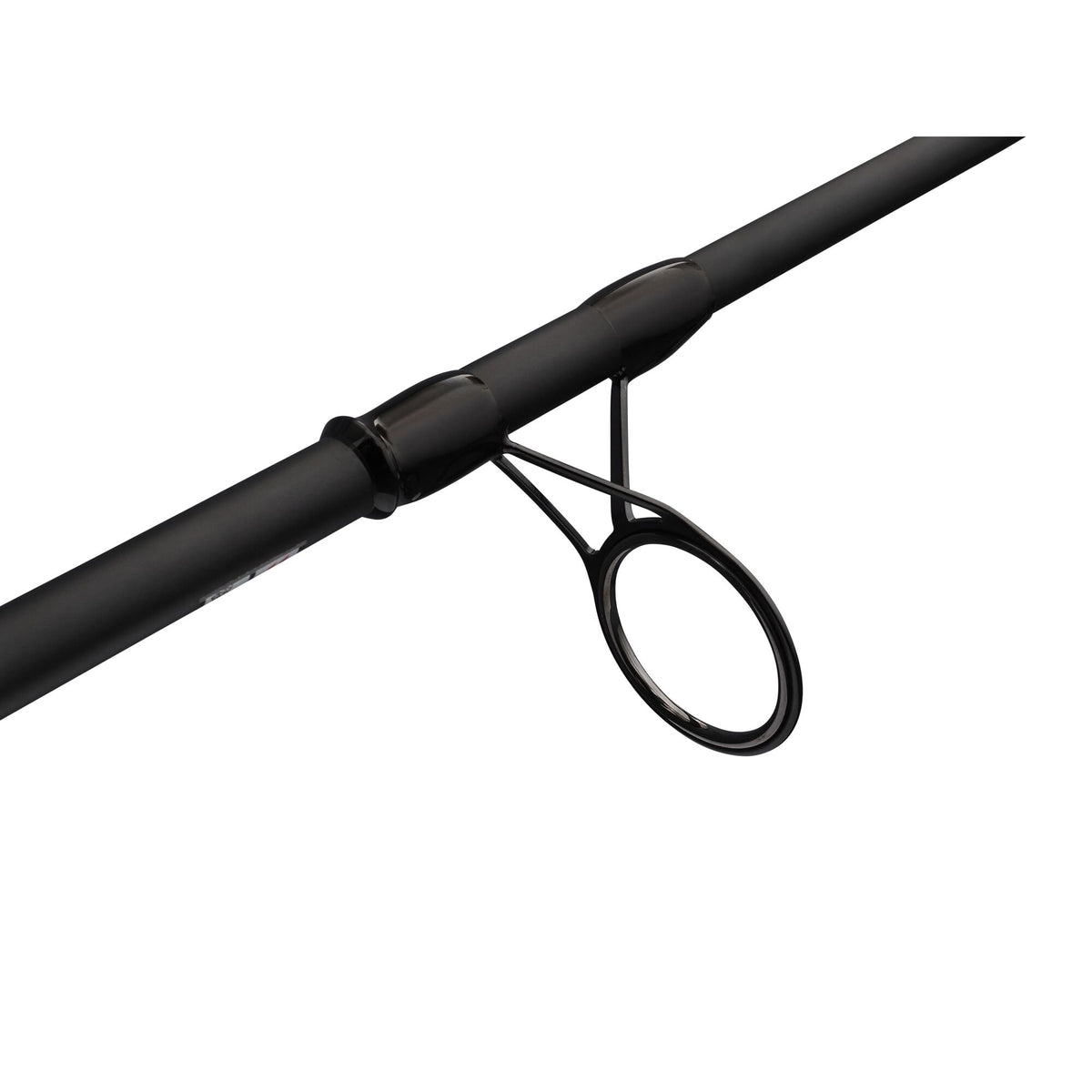 Prologic Combat-Tele Rod