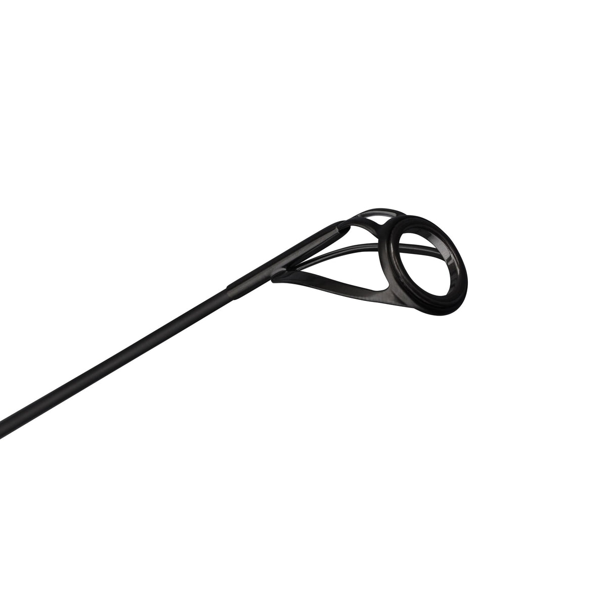 Prologic Combat-Tele Rod