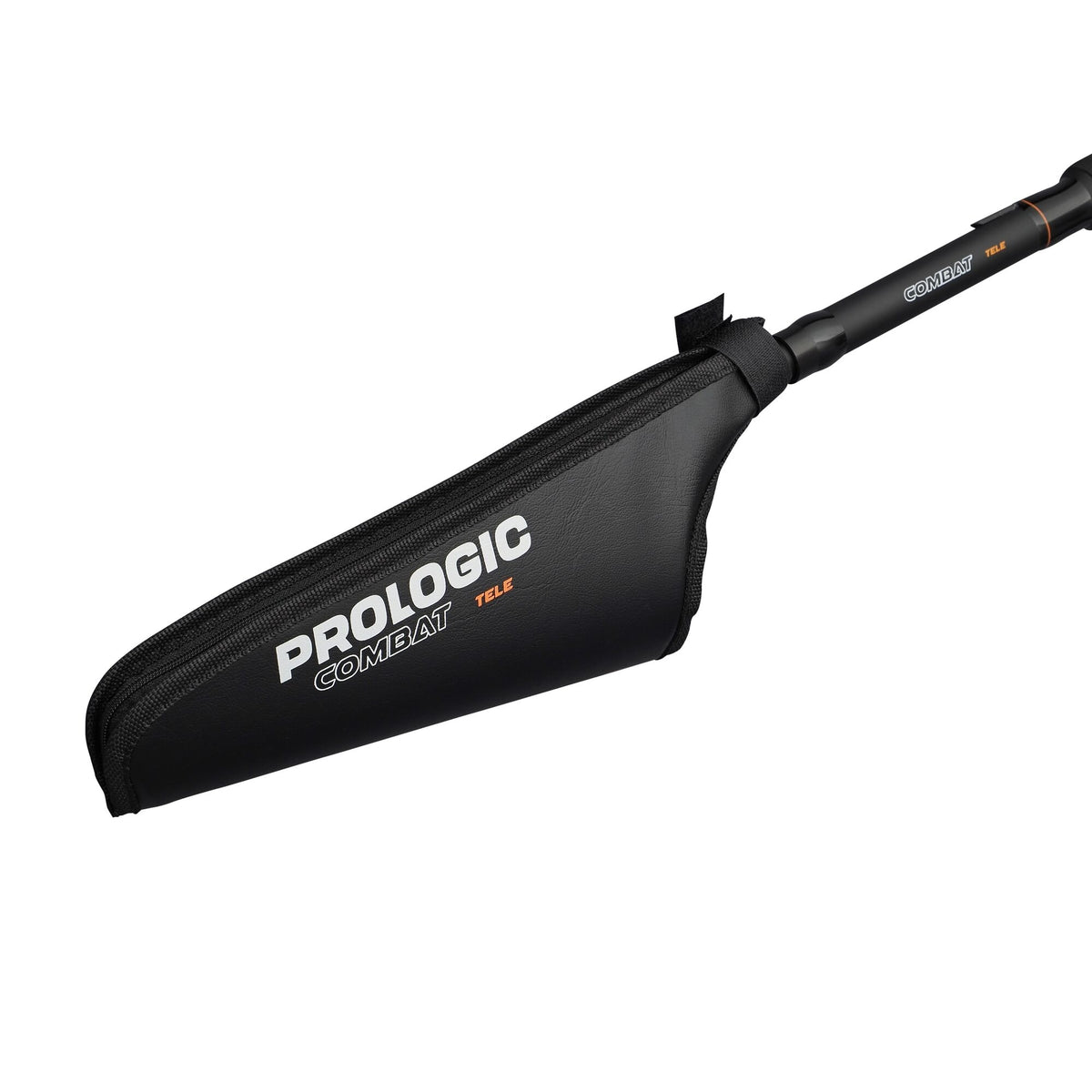 Prologic Combat-Tele Rod