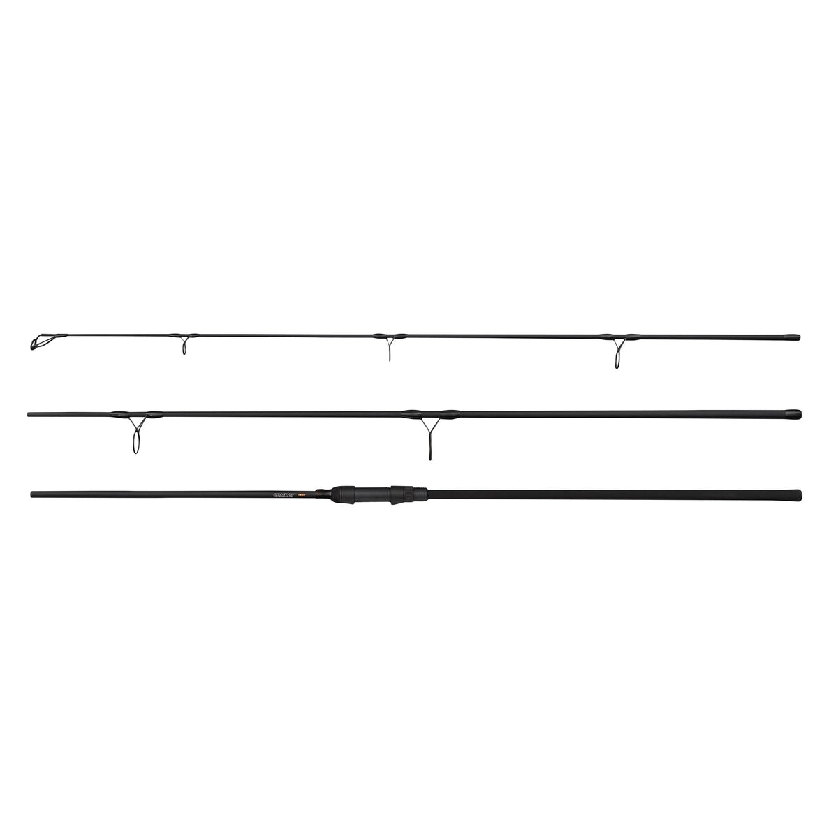 Prologic Combat-Trio Rod