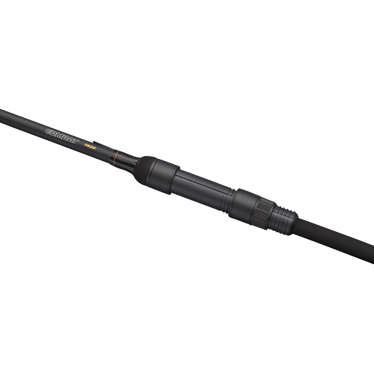 Prologic Combat-Trio Rod