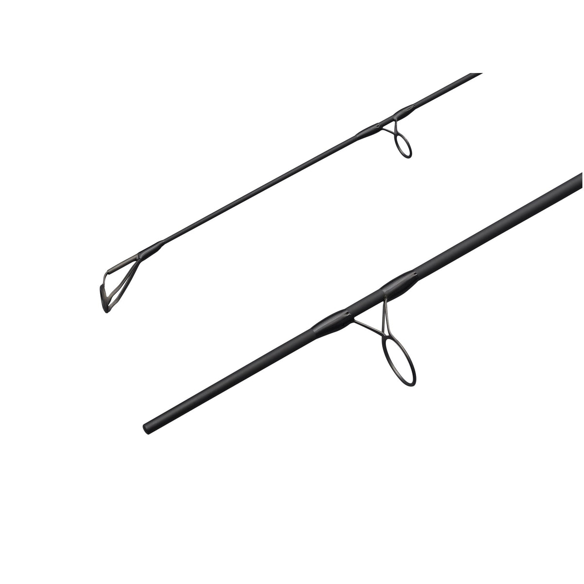 Prologic Combat-Trio Rod