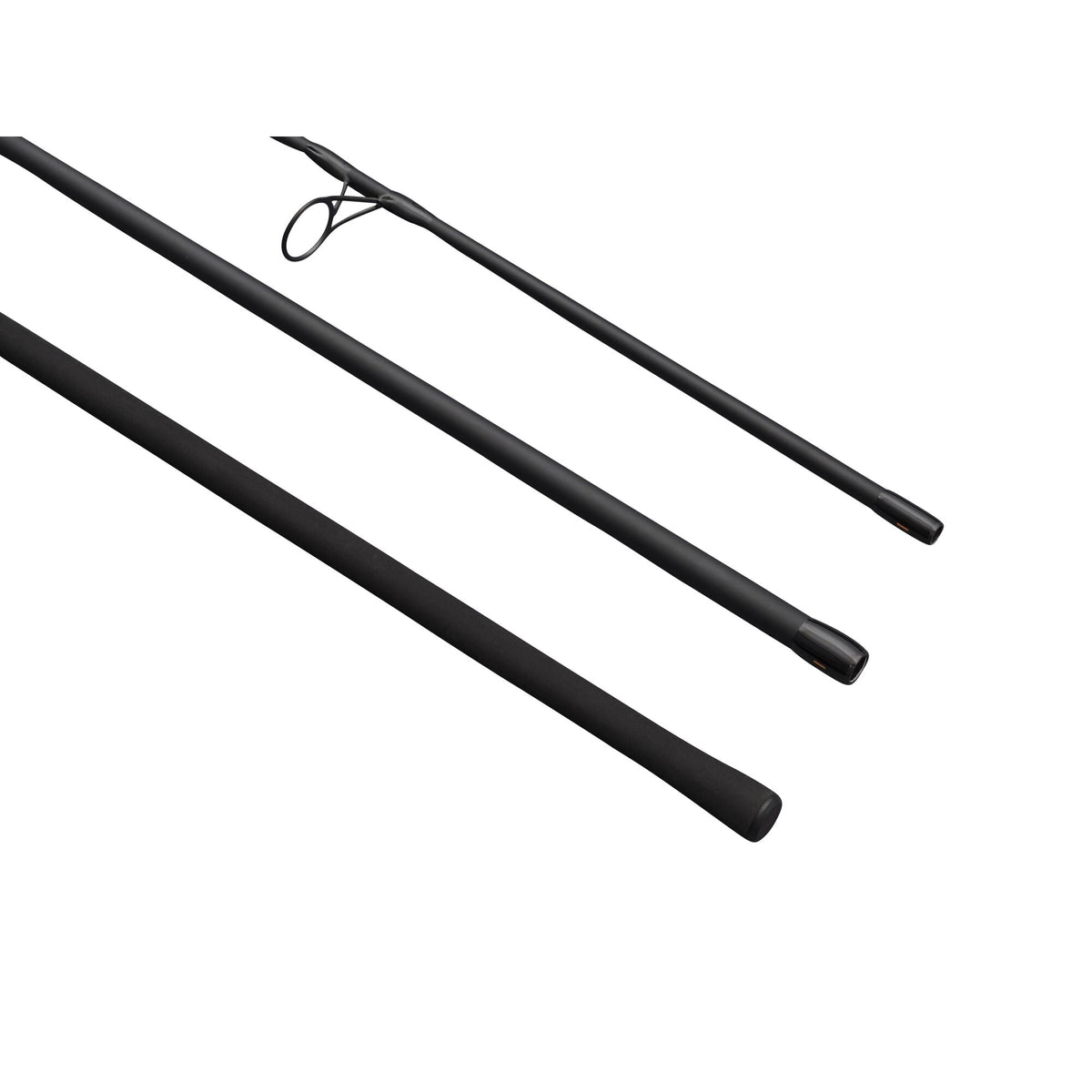 Prologic Combat-Trio Rod