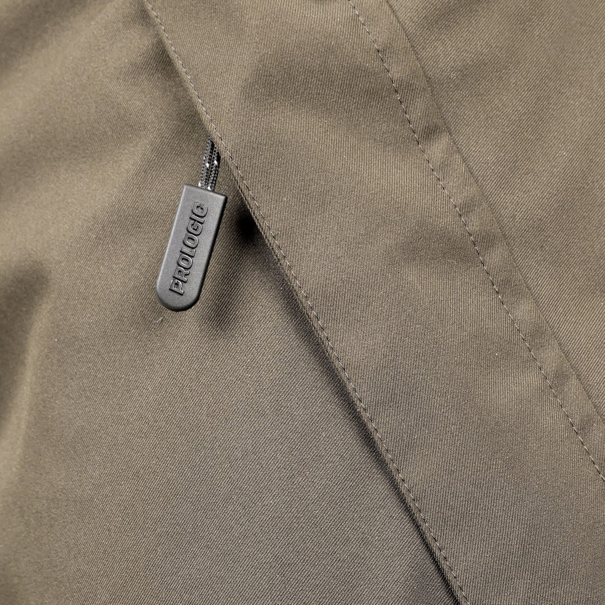 Prologic Signature Thermal Suit