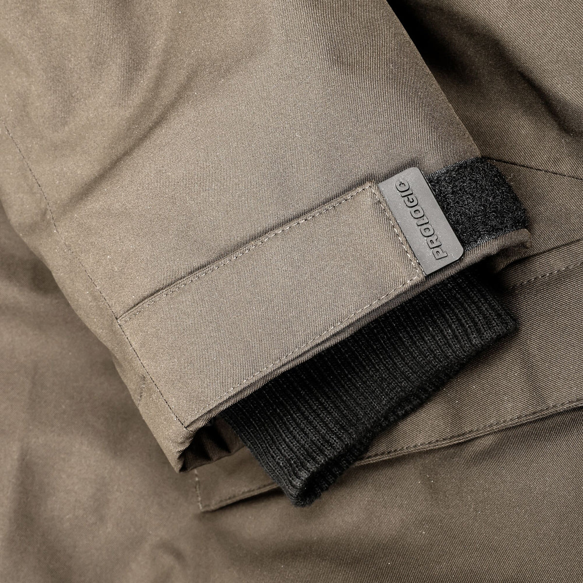 Prologic Signature Thermal Suit