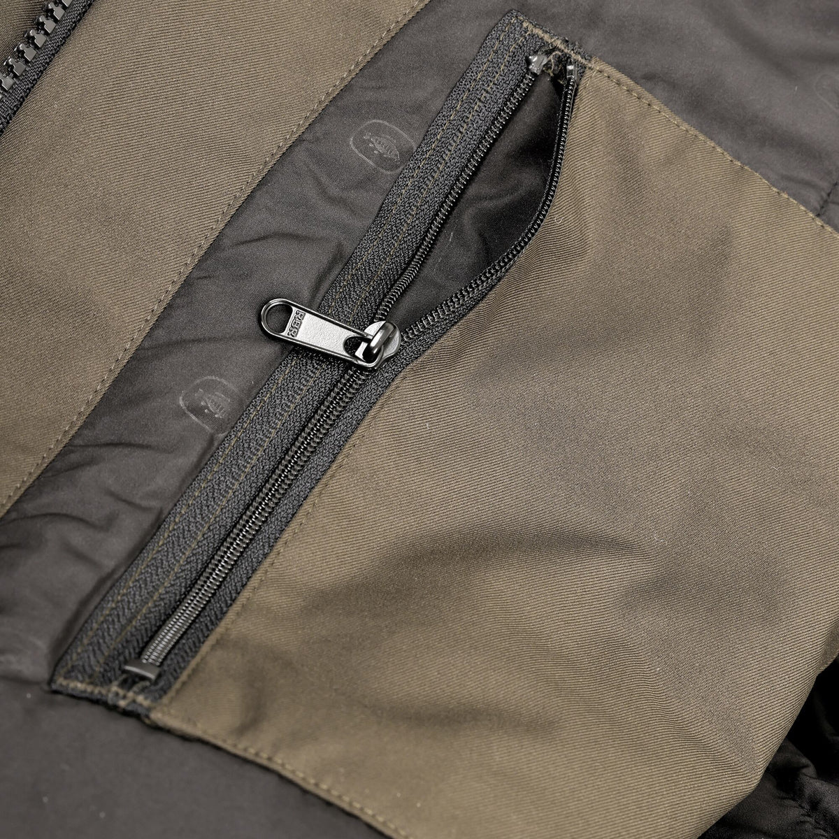 Prologic Signature Thermal Suit