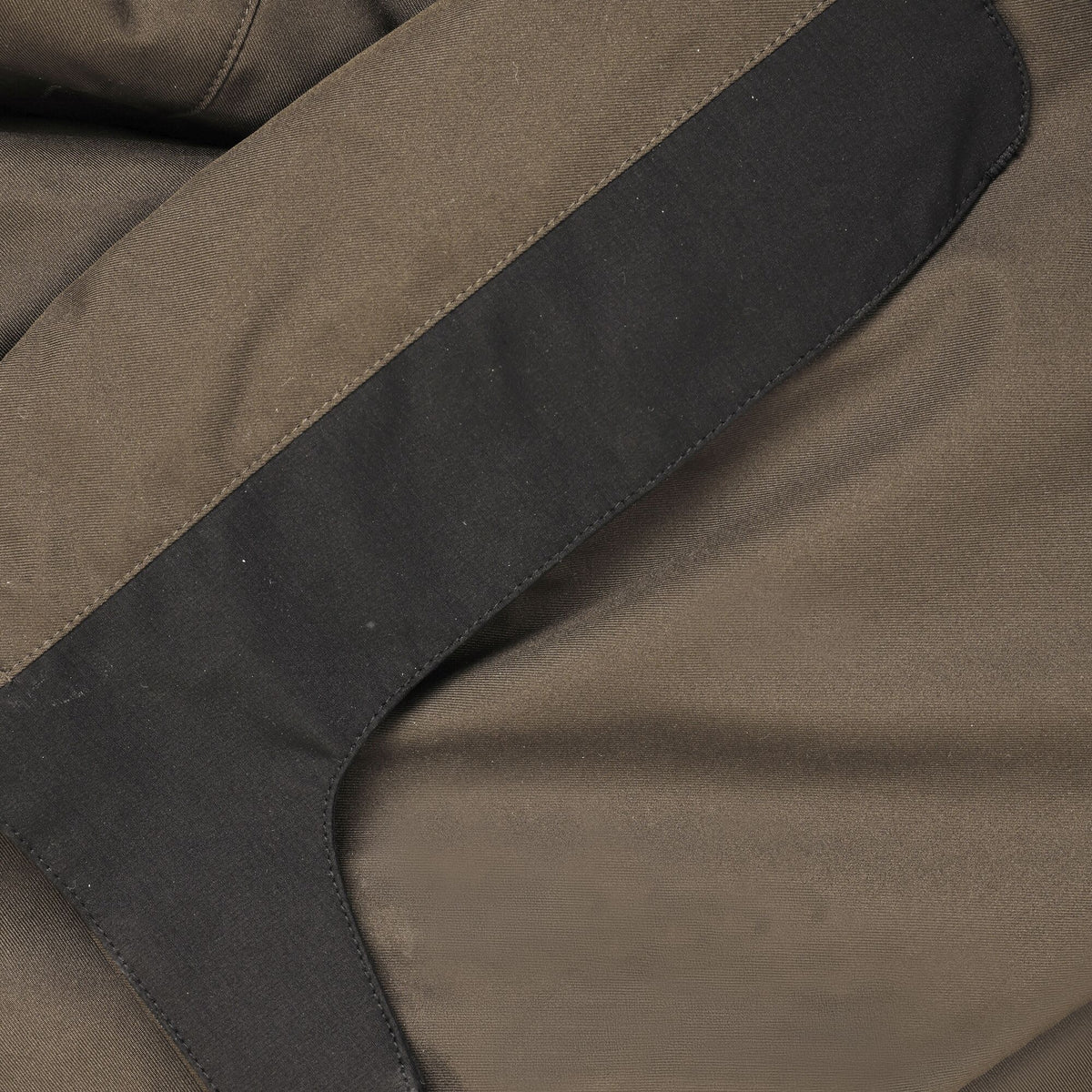 Prologic Signature Thermal Suit