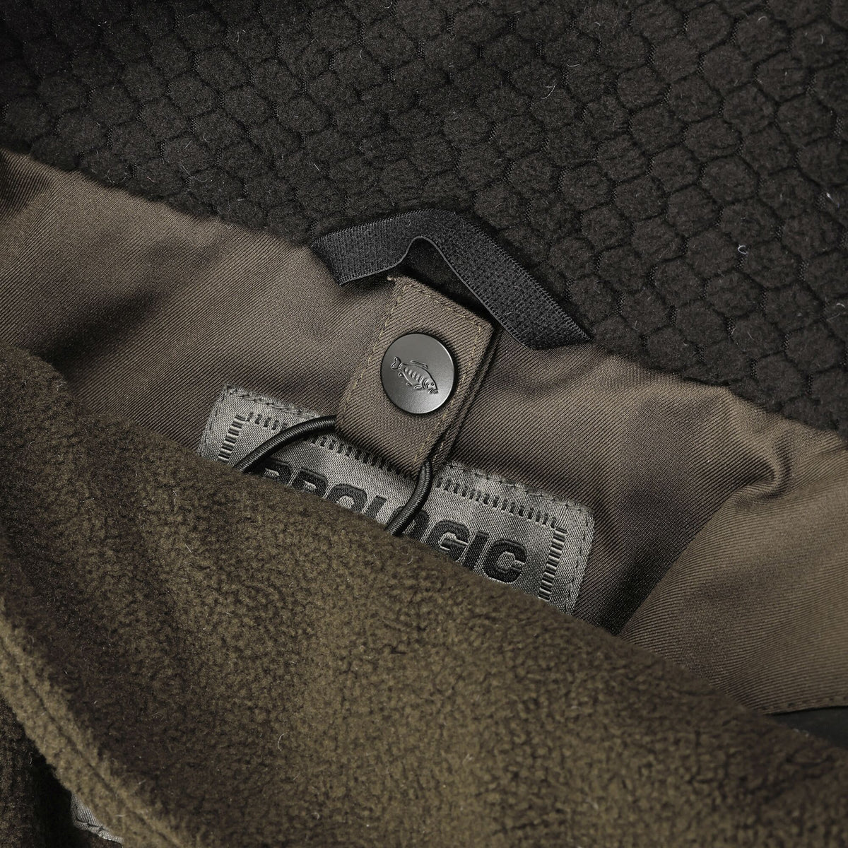 Prologic Signature Thermal Suit