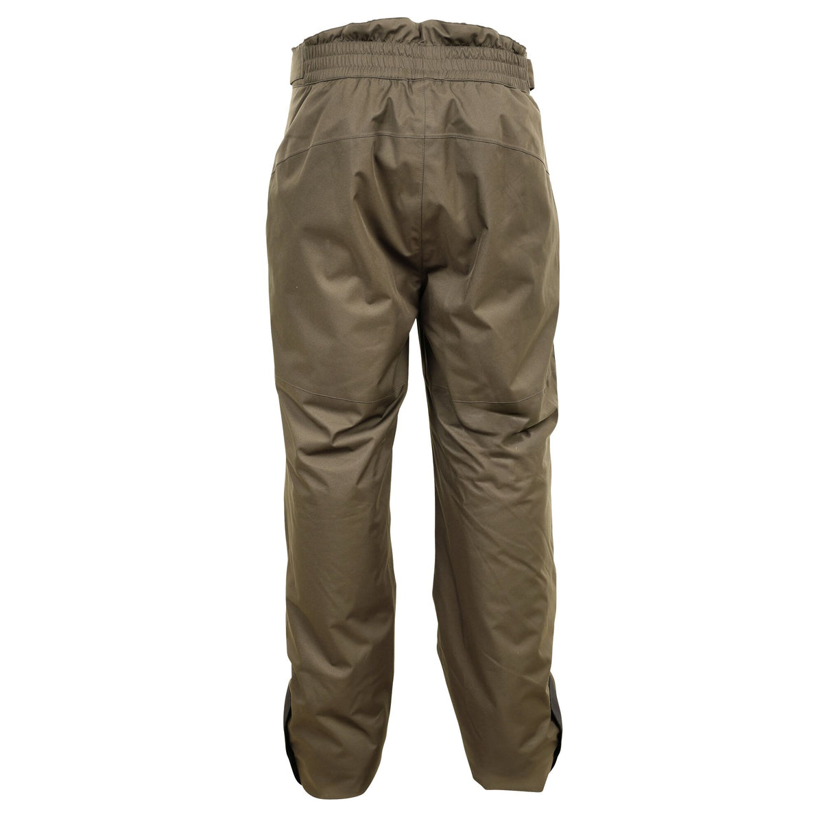 Prologic Signature Thermal Suit