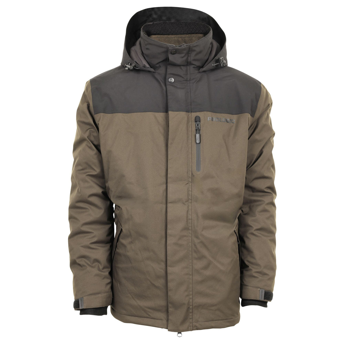 Prologic Signature Thermal Suit