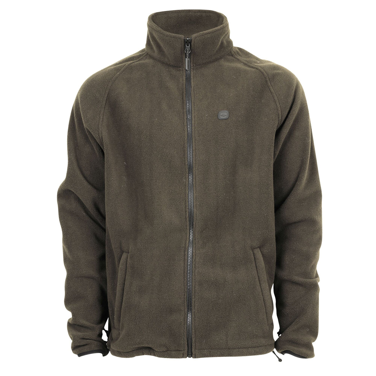 Prologic Signature Thermal Suit